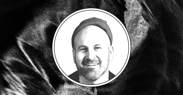 Building for the Real World with Rock Yard Ventures' Daniel Dart