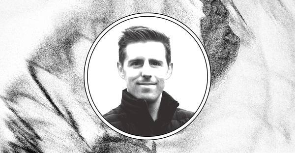 Dragging general aviation out of the 1940s with Skyryse's Mark Groden