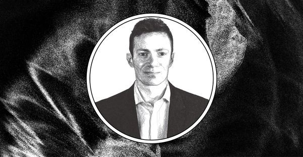 Investing in the future of security in Europe with Expeditions' Samuel Burrell