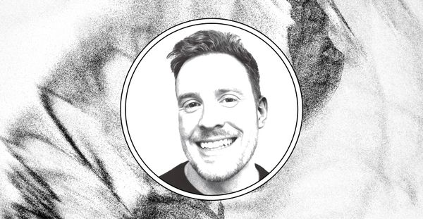 Decarbonizing concrete with Ureaka's Philip Salter