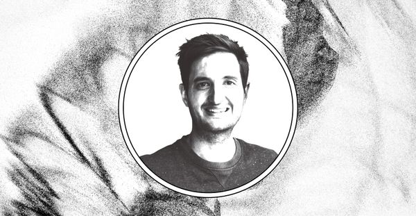 Turning Plastic Waste into Cost-Competitive Chemicals with Radical Dot's Alexandre Kremer