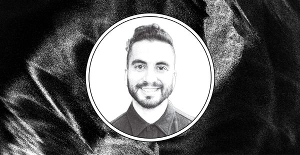 Bringing Robots to the Boring Industries with Physical Fund's Nima Ashraf