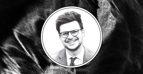 Climate Tech's Great Bifurcation with Sabanci Climate Ventures' Drew D'Alelio