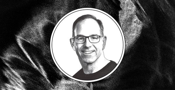 Commercializing Breakthrough Research with Main Sequence's Mike Zimmerman