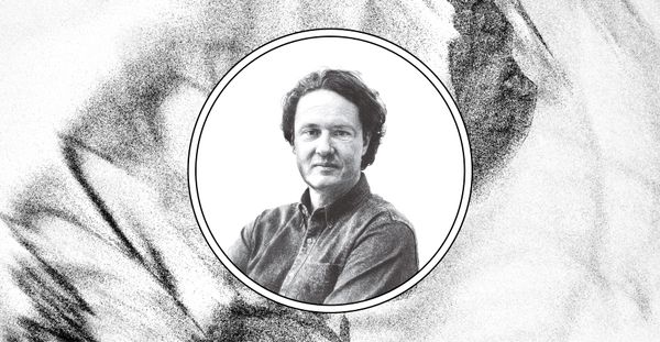 Contactless care robots for an aging world with Norbert Health's Alexandre Winter