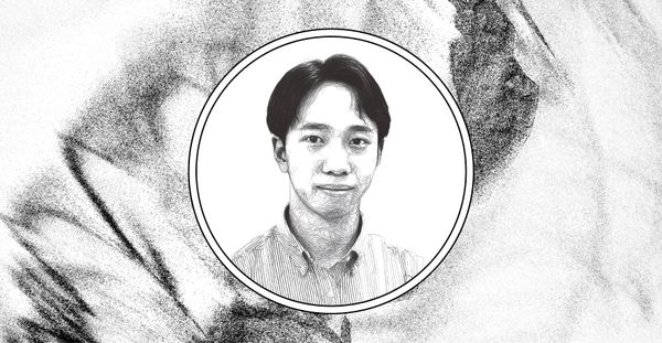 Autonomous Maritime Logistics for Contested Environments with Bulwark Dynamics' Nhat Lieu