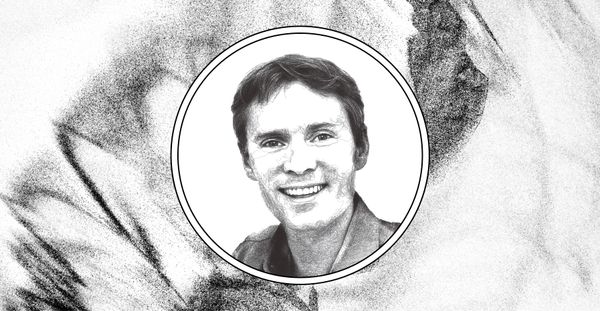 Deep Ocean Desalination with Flocean's Alexander Fuglesang