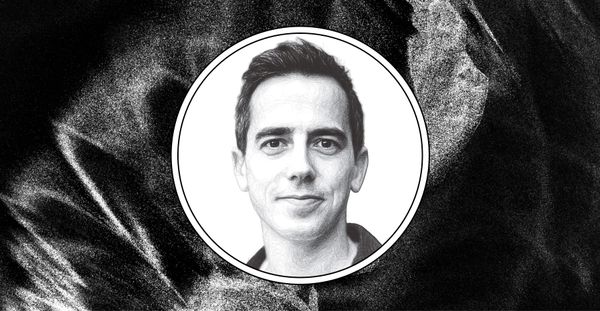 Applied Deep Tech and the European Founder Revolution with NP-Hard Ventures' Paul Veugen