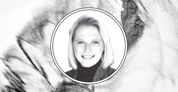 Cracking Ammonia's Century-Old Cost Problem with Ammobia's Karen Baert