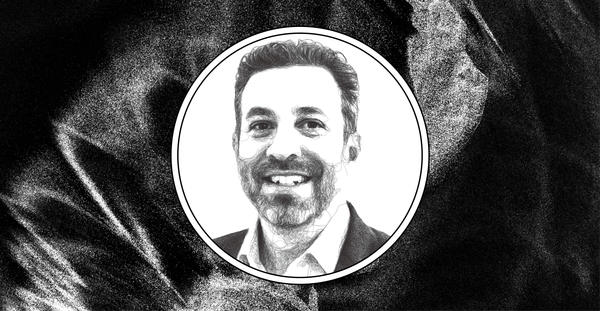Sovereign-Aligned Venture Capital with America's Frontier Fund's Brian Wilcove