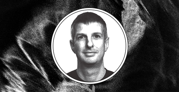 Commercializing University Research with AlbionVC's Dave Grimm