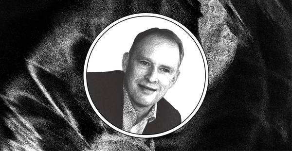 Funding the Future of European Deep Tech with Zaz Ventures' Stephan Decher