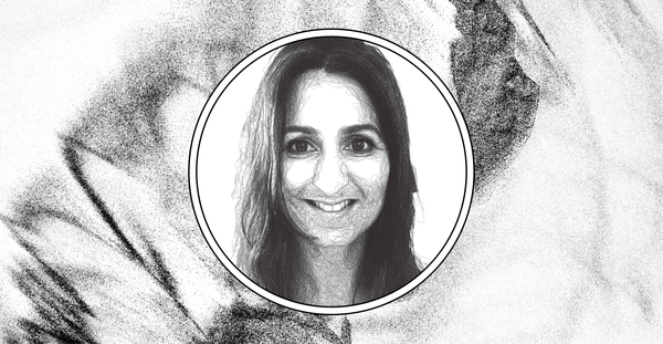 Closing the Authentication Gap in Quantum Communication with QSA Technology’s Naomi Braam