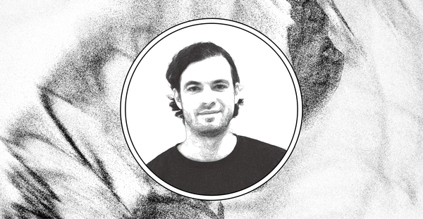 Solving the Materials Bottleneck in Chipmaking with HallTech's Olivier Oomen