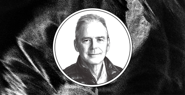 Space, Defense, and Going to Market with DCVC's Matt O'Connell