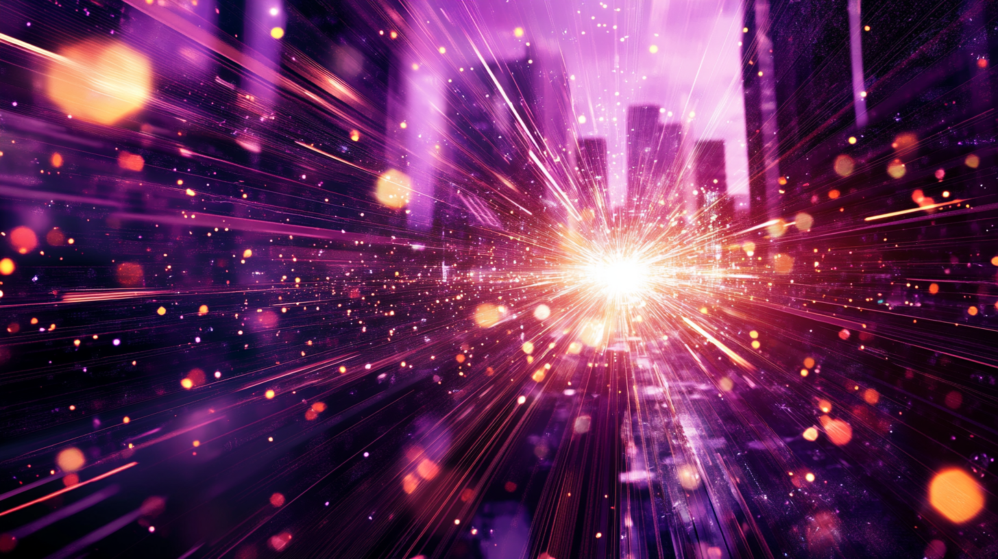 By 2050, Machines Surpass Human Intelligence: the Dawn of Artificial Super Intelligence (ASI) #Trend