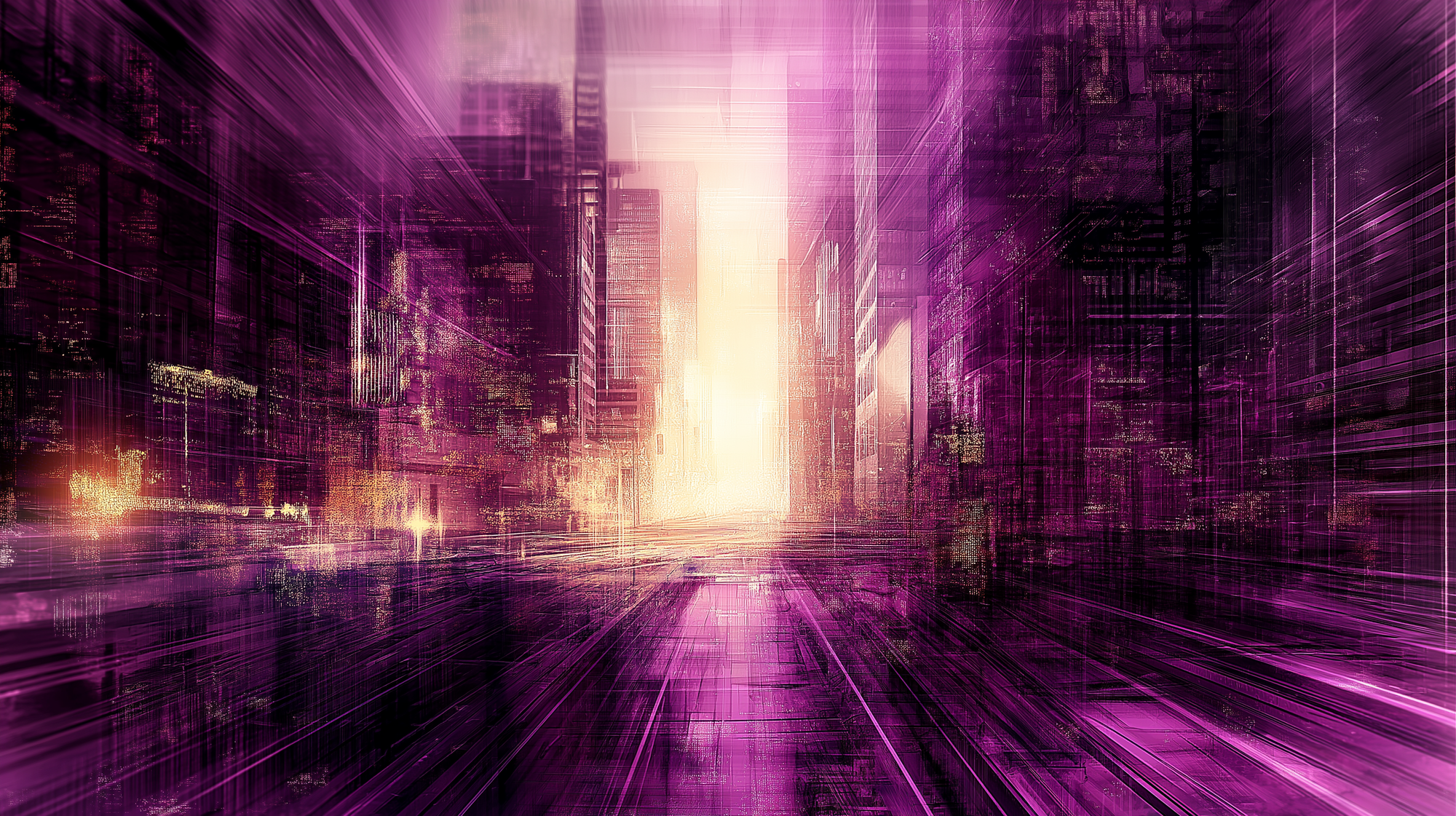 By 2032, The Metaverse will (Eventually) Reshaping Reality #Trend