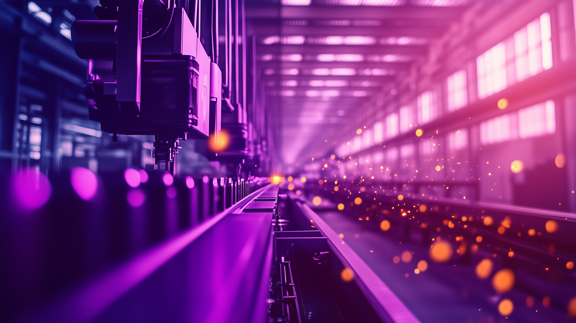 By 2030, AI and IoT will Transform Urban Living: the Pervasive #Trend