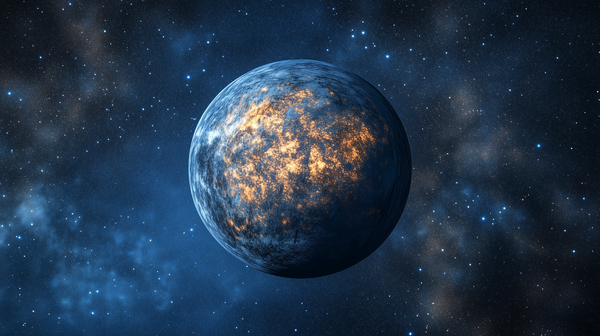 By 2034, Ariel Spacecraft will Transform Exoplanet Research: a Cosmic #Trend