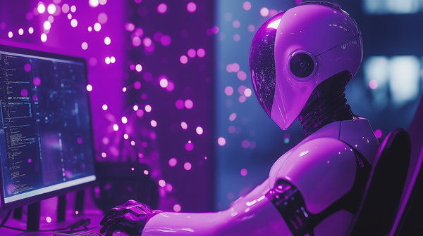 By 2030, AI will Master Human Tasks: the Rise of AGI #Trend