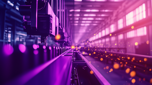 By 2030, AI and IoT will Transform Urban Living: the Pervasive #Trend