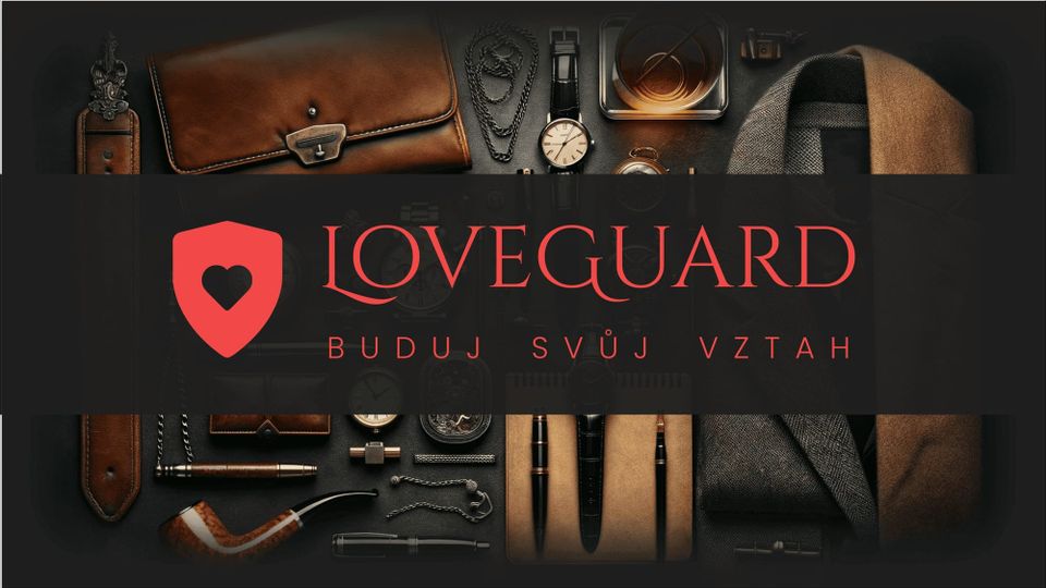 O blogu