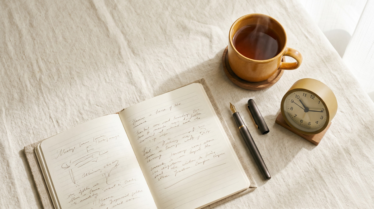 How to Find Your MCAS Food Triggers Without Cutting Out Everything