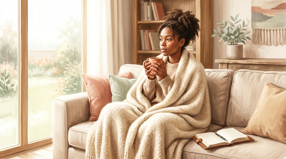 Lupus Fatigue vs Lupus Flare: How to Tell the Difference