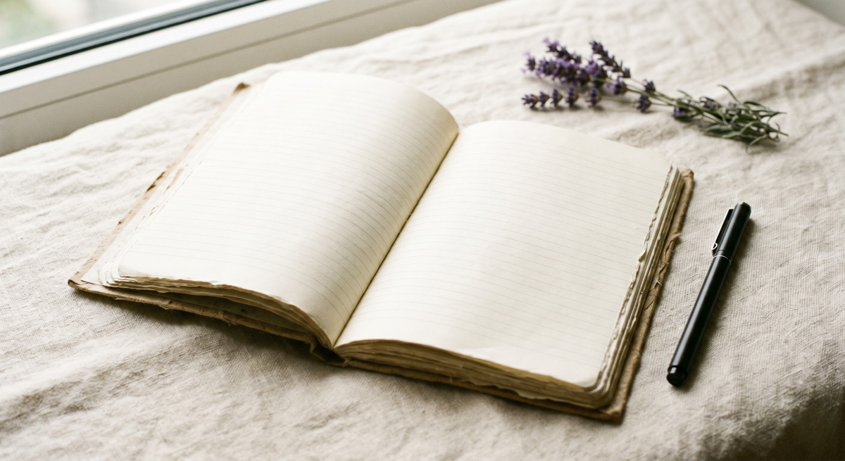 Just Diagnosed With Lupus? Start Tracking These 7 Things From Day One