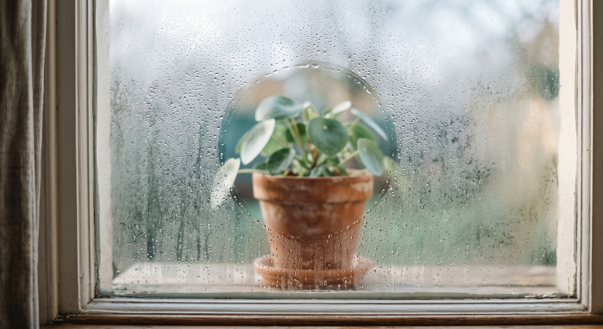 POTS and Brain Fog: How to Track Cognitive Symptoms for Your Doctor