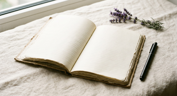 Just Diagnosed With Lupus? Start Tracking These 7 Things From Day One