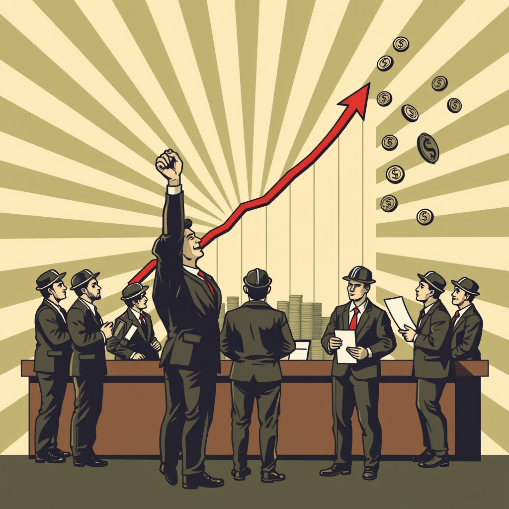 HVAC Distributor Sales Rose 6.7% in July, Best Month of 2026