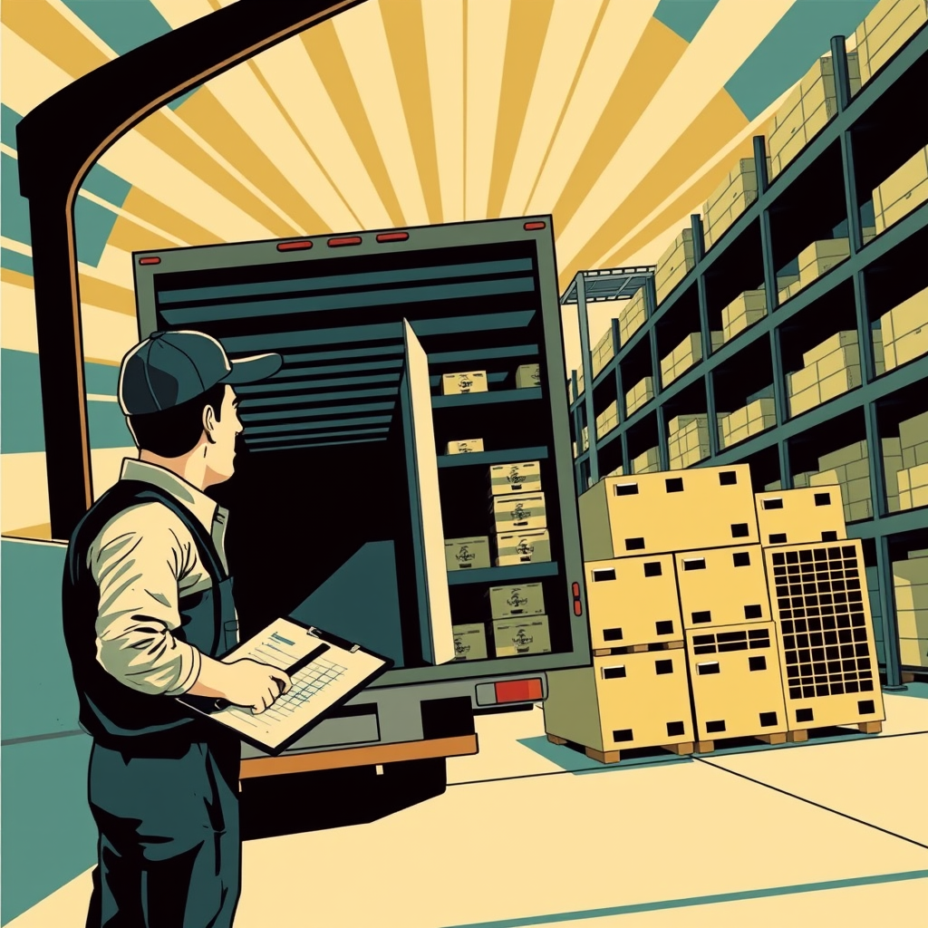 Heat Pump Shipments Drop 13.4% Over Past Year