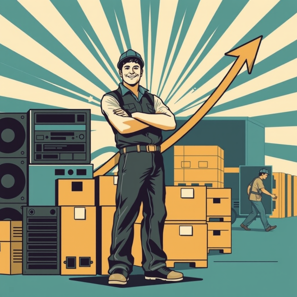 HVAC Equipment Shipments Show Signs of Recovery After 2025 Slump