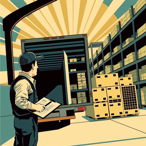 Heat Pump Shipments Drop 13.4% Over Past Year