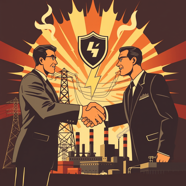 DiversiTech Acquires Surge Protection Maker DITEK