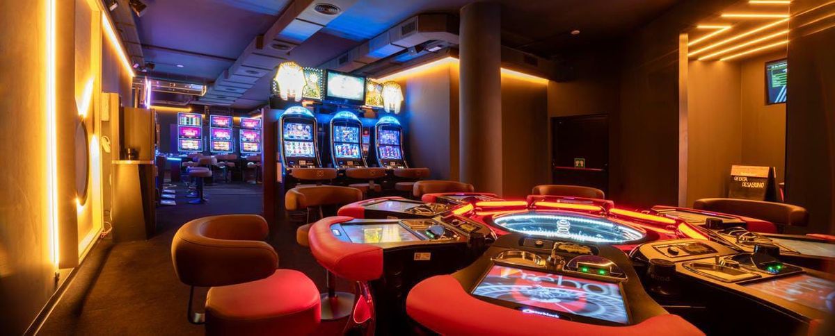 Somos el Experto que Necesitas para Revolucionar tu Negocio