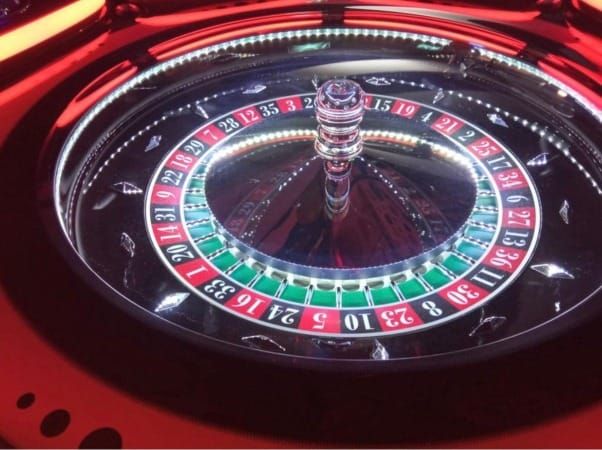 El Mantenimiento Rentable: Cómo evitar averías críticas y alargar la vida de tu ruleta