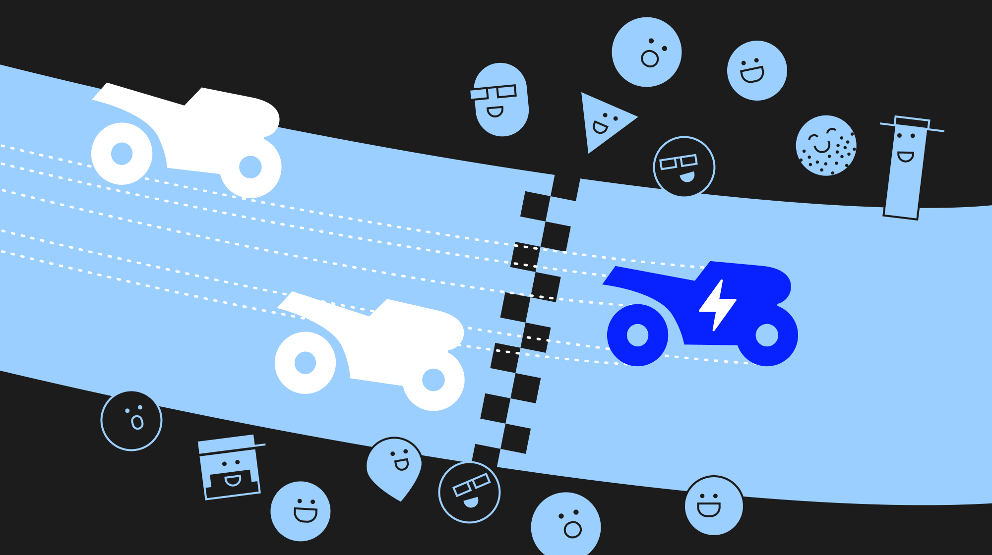 Betby ready for international growth