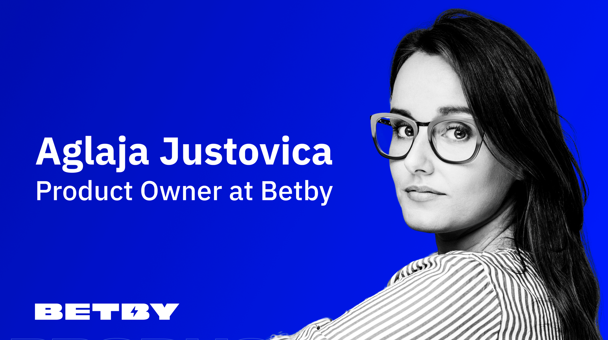 Women in tech: Don't clip our wings