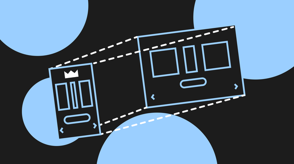 Betby launches customizable widgets across sportsbook platform