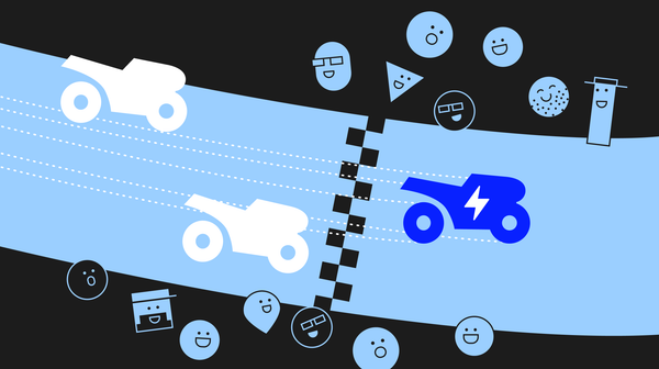 Betby ready for international growth