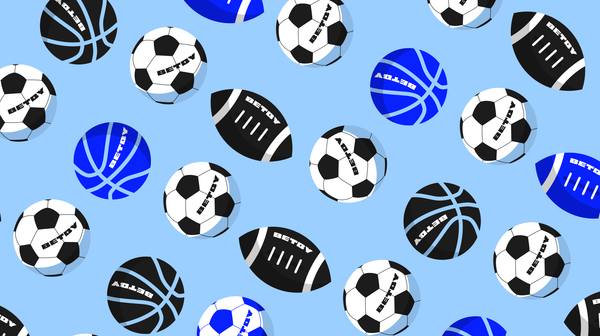 What drives betting innovation: operators, players or suppliers?