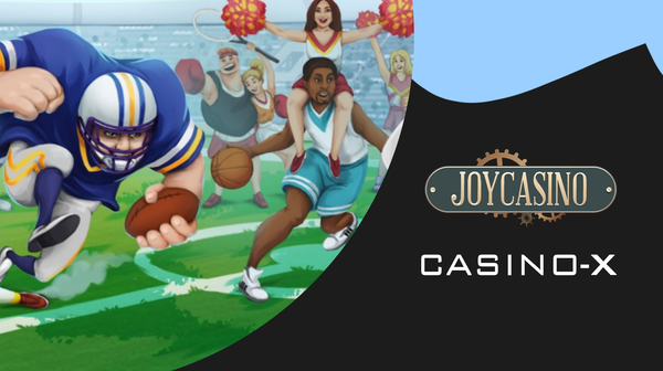 BETBY STRENGTHENS POMADORRO 
RELATIONSHIP WITH ESPORTS INTEGRATION