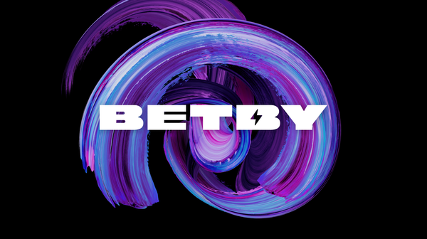 BETBY CCO to feature on Betradar webinar