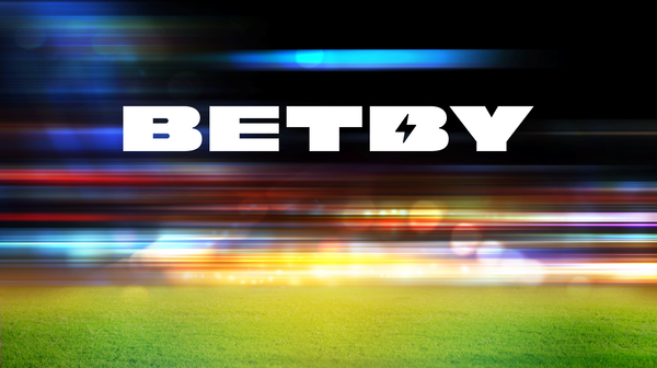 Product launches during a pandemic: Opportunity awaits