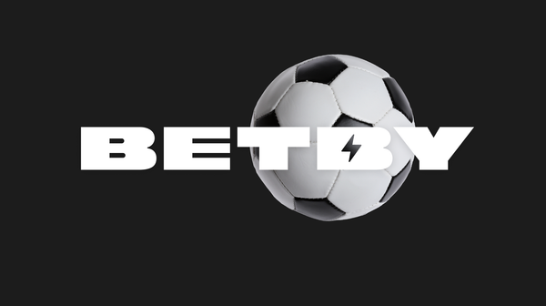 BETBY highlights strength of Betby.Games offering in 2020 betting analysis video