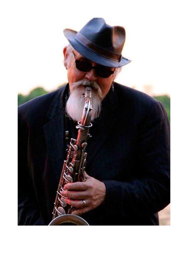 Beyond Therapy: Dismantling Capitalism’s Grip on Mental Health and Youth Work. Part II