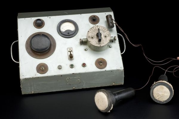 Beginnings to a Liberation Psychotherapy Understanding