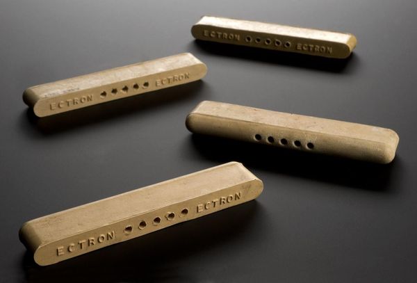 Beginnings to a Liberation Psychotherapy Understanding Part II